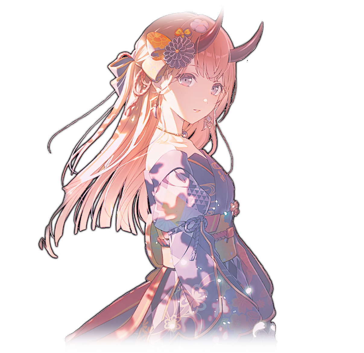 fuuta