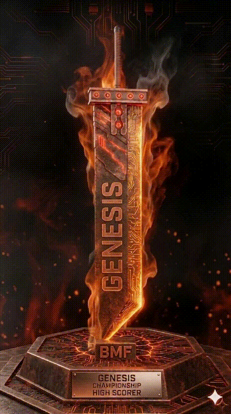 ks0fn5.gif