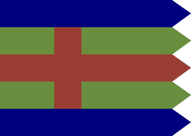 :FinishFlag: Pred's Flags - Number 8 :FinishFlag: - Scrap.TF Raffles