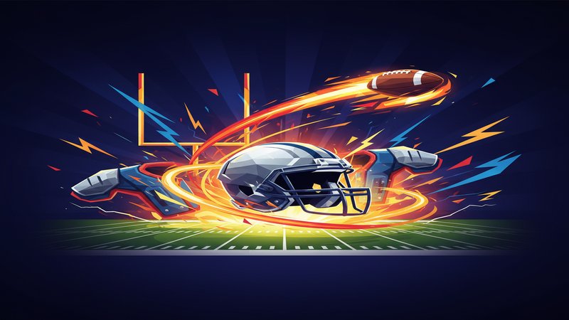 Travis Kelce AI Video Generator