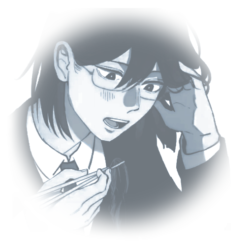 sayeon lee , handjumper sayeon lee , handjumper