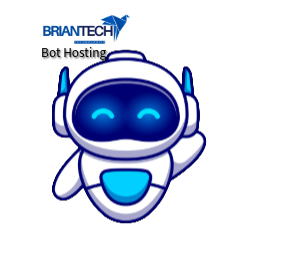 WhatsApp Bot Hosting