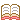 Book pixels