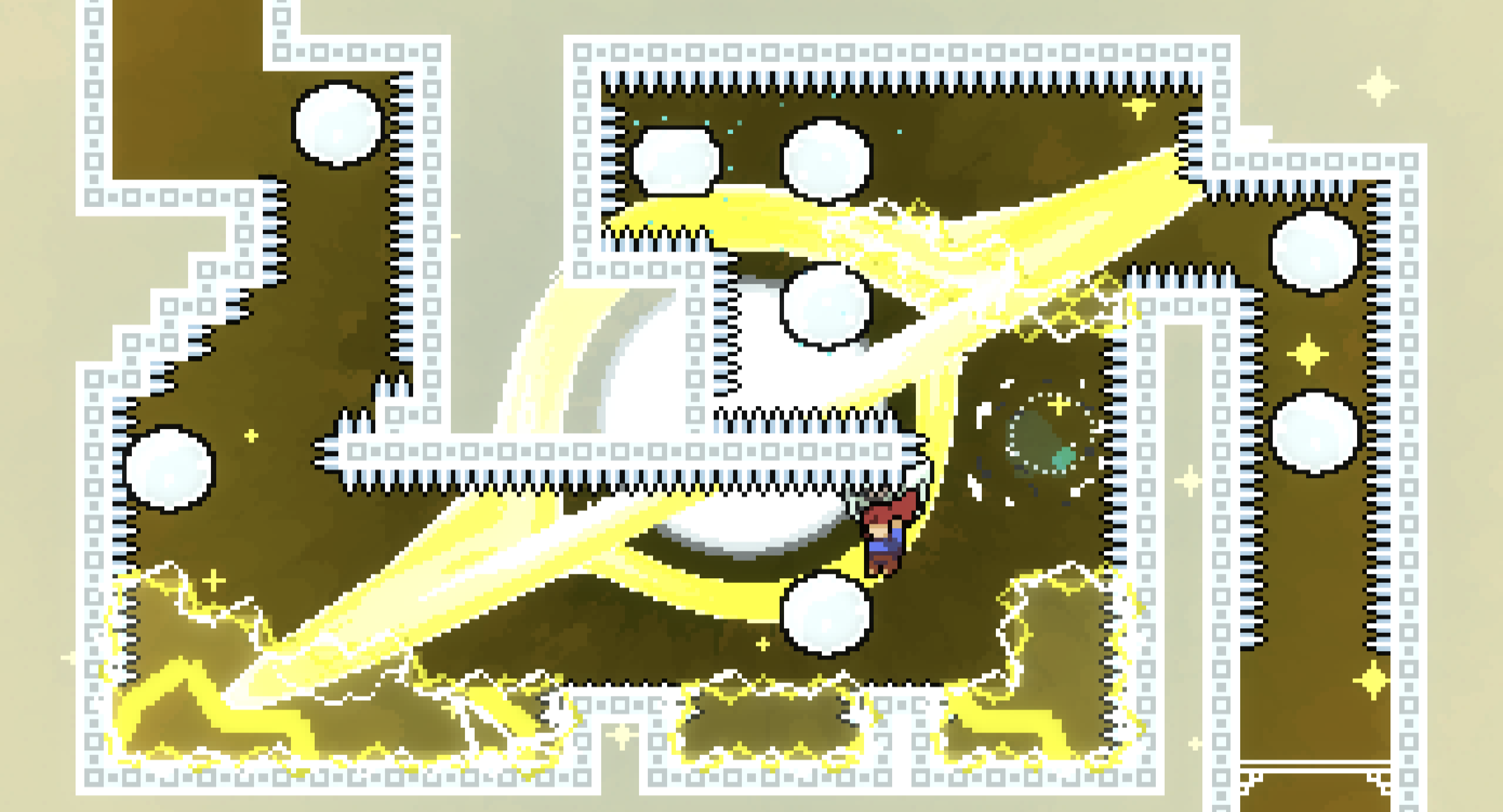 35: Avior
