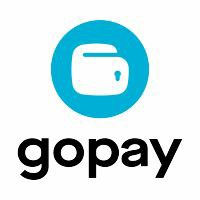 Gopay