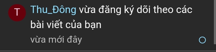 ksrddn.jpg