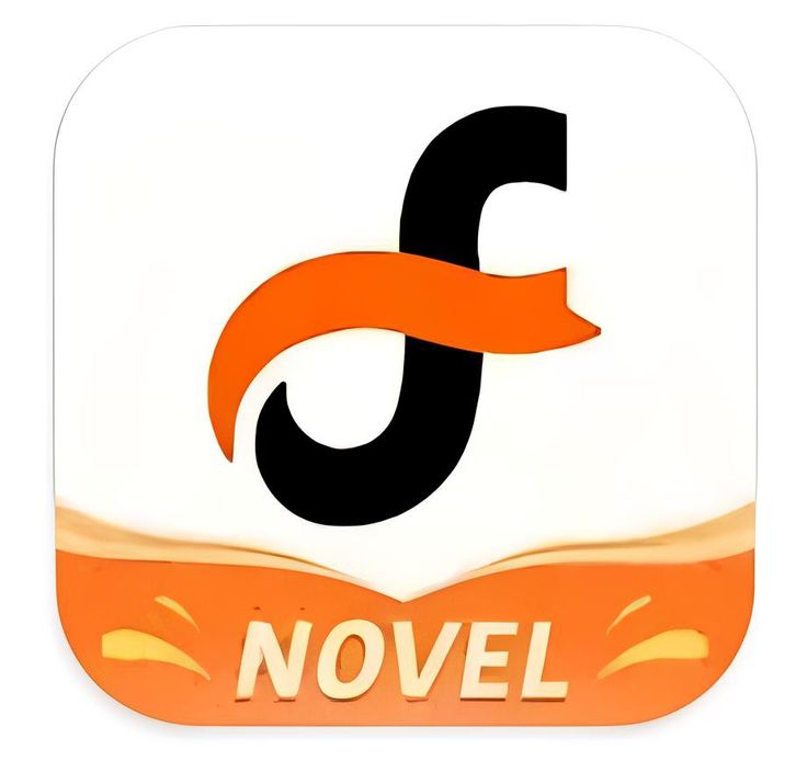 Fizzo novel
