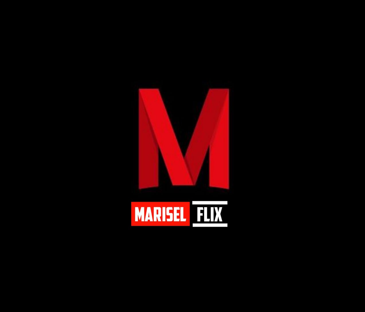 Marisel Flix