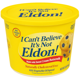 eldon