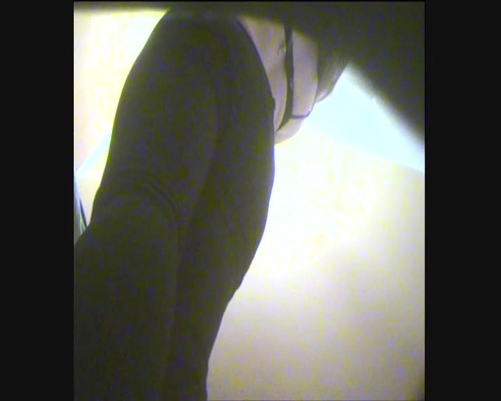 Hidden Voyeur 2 — Pool_Vid483 — screenshot 2