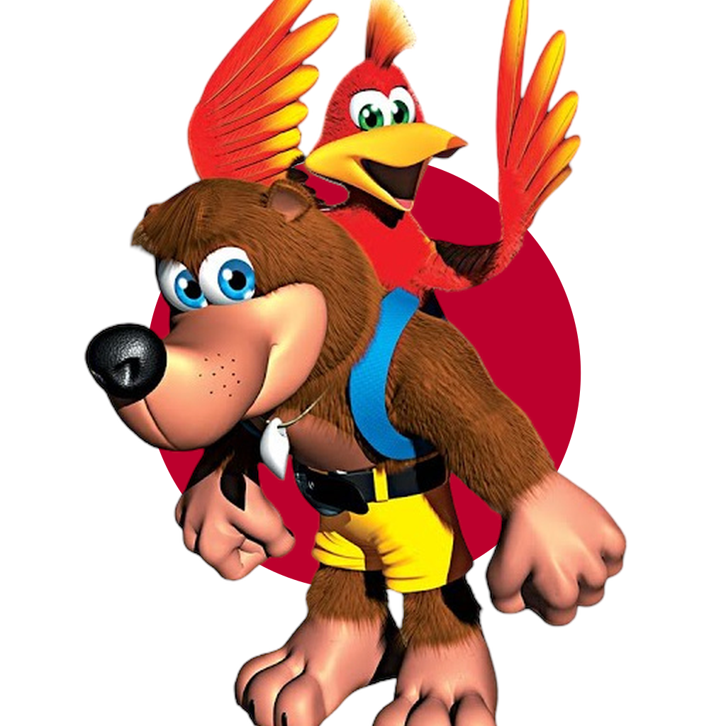 icon.png