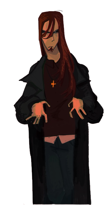 ktgxrh.png