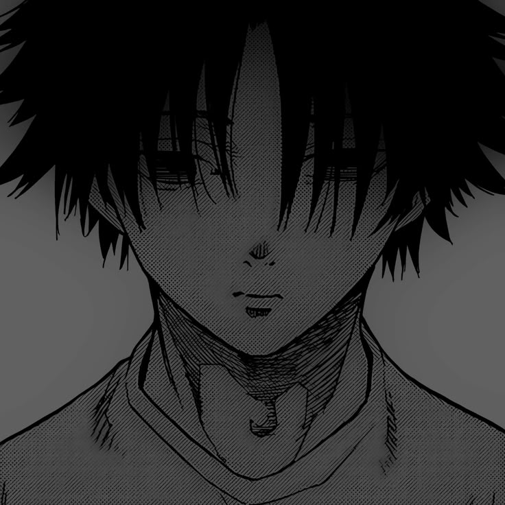 Avatar Akai Xyz