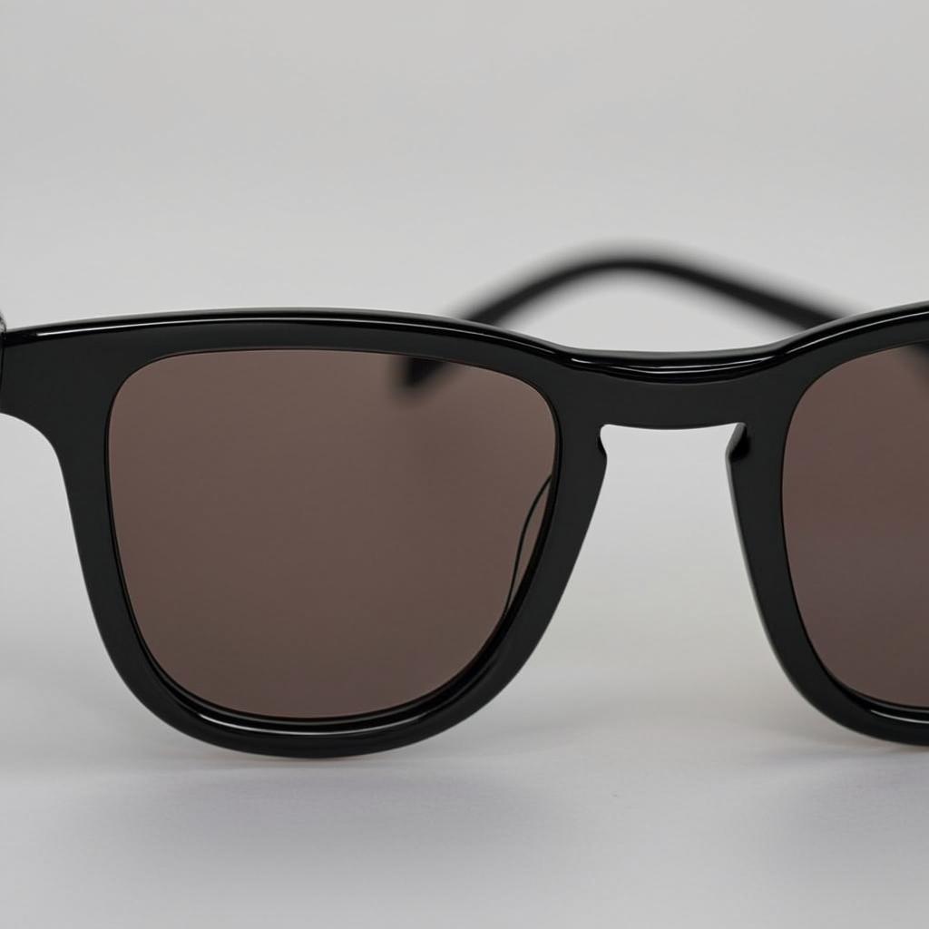 Acbuy Spreadsheet Reddit - Sunglasses Find 2025 - hoobuy spreadsheet