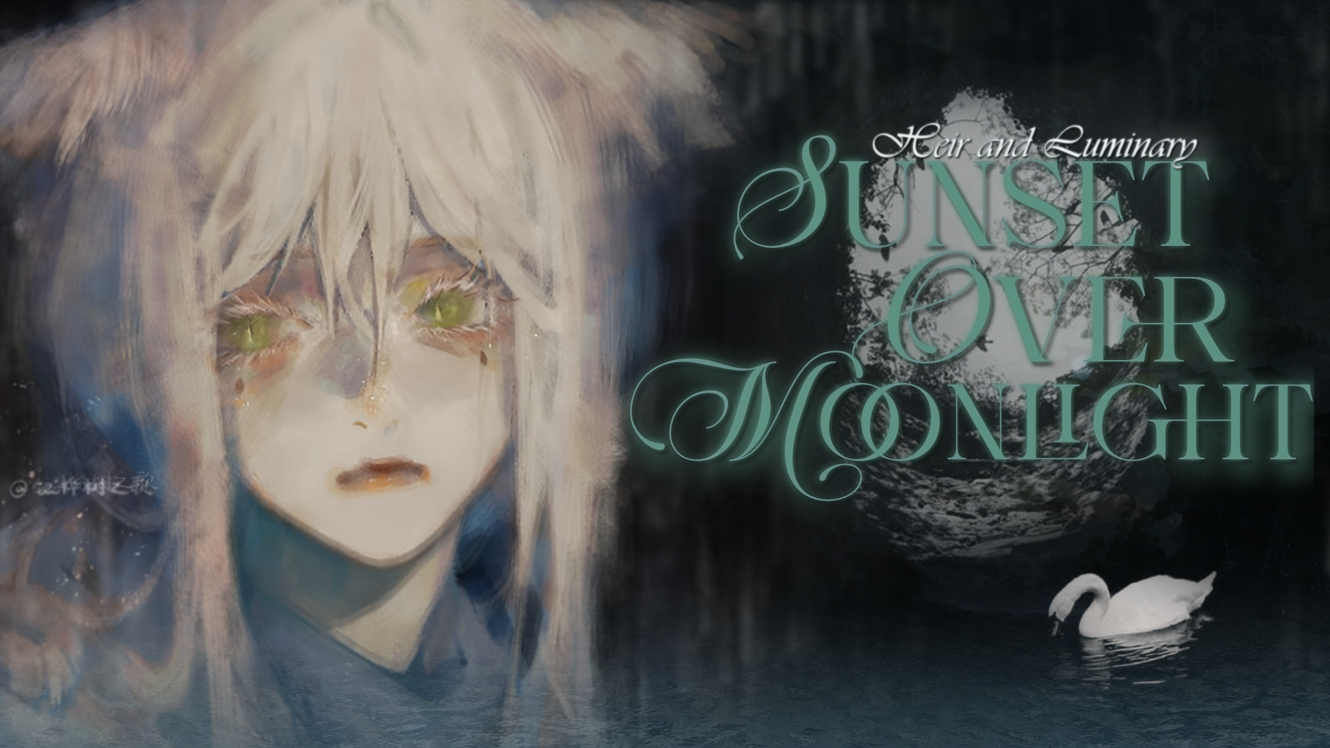 [Image: ktwn3b.png]
