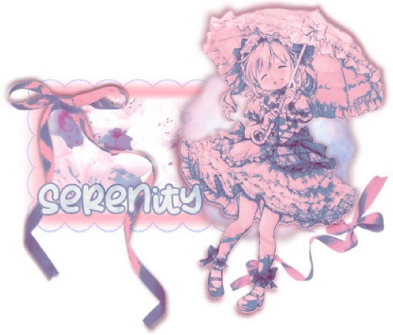 Madoka Graphic