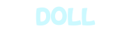 doll
