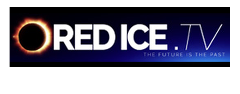 Redice TV | Archive