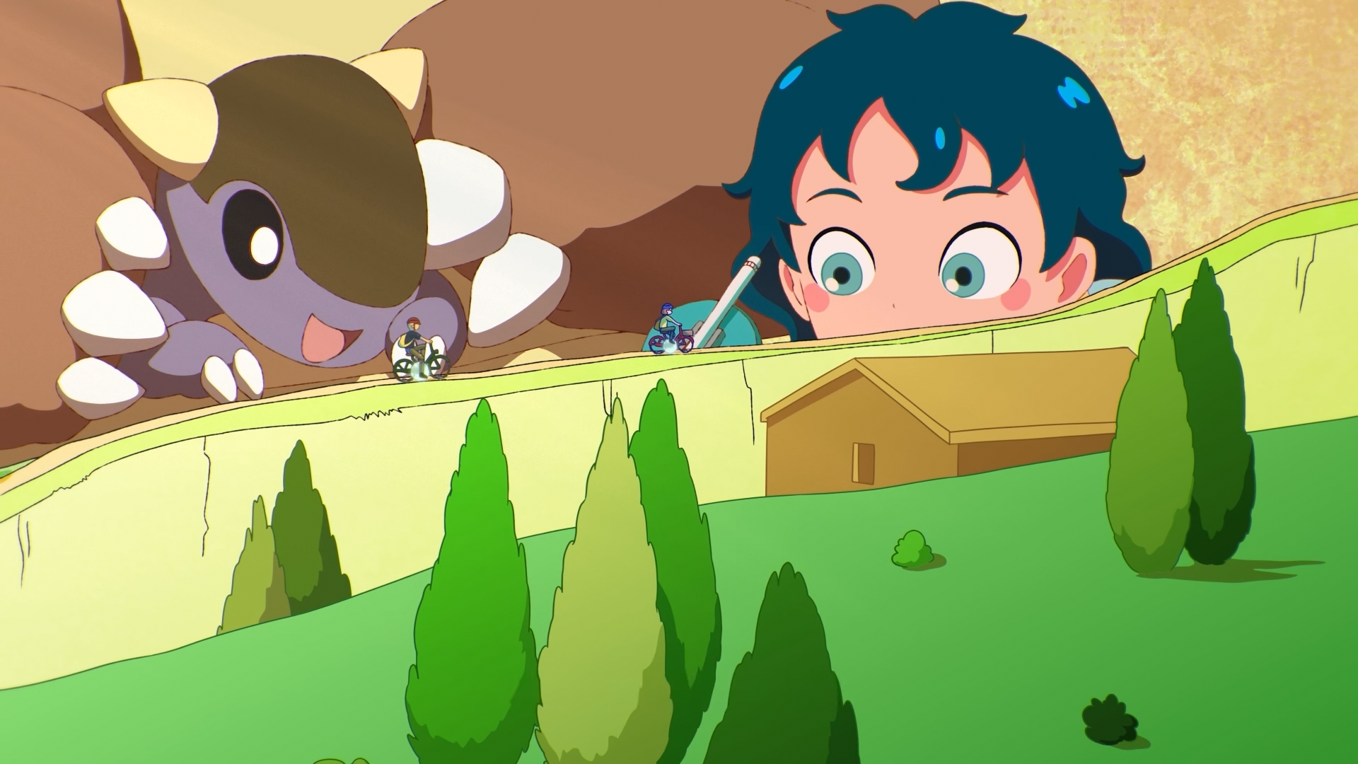 jiiiiiiiiiiiiiiiiiiiiiiiiiiiiiiiiiiii