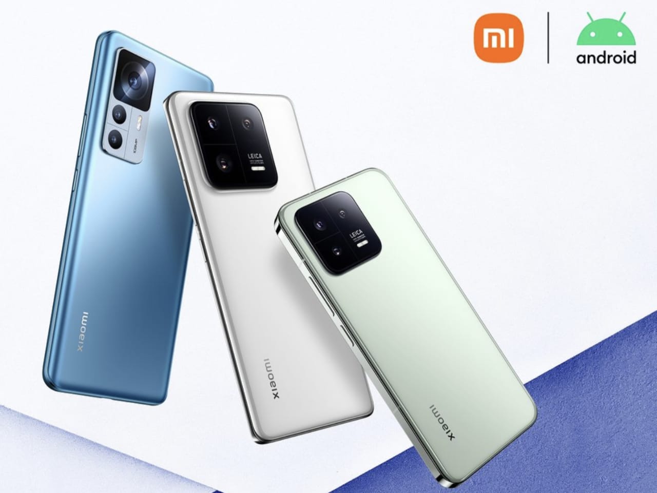 HP Xiaomi yang ada NFC