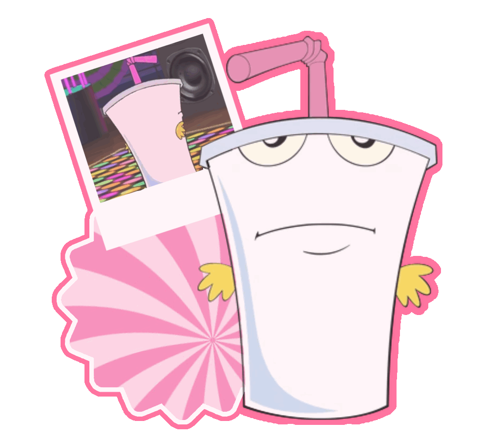 shakezula