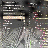 vscode