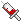 needle (my recolour)