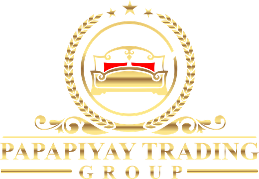 PapaPiyay Trading Group