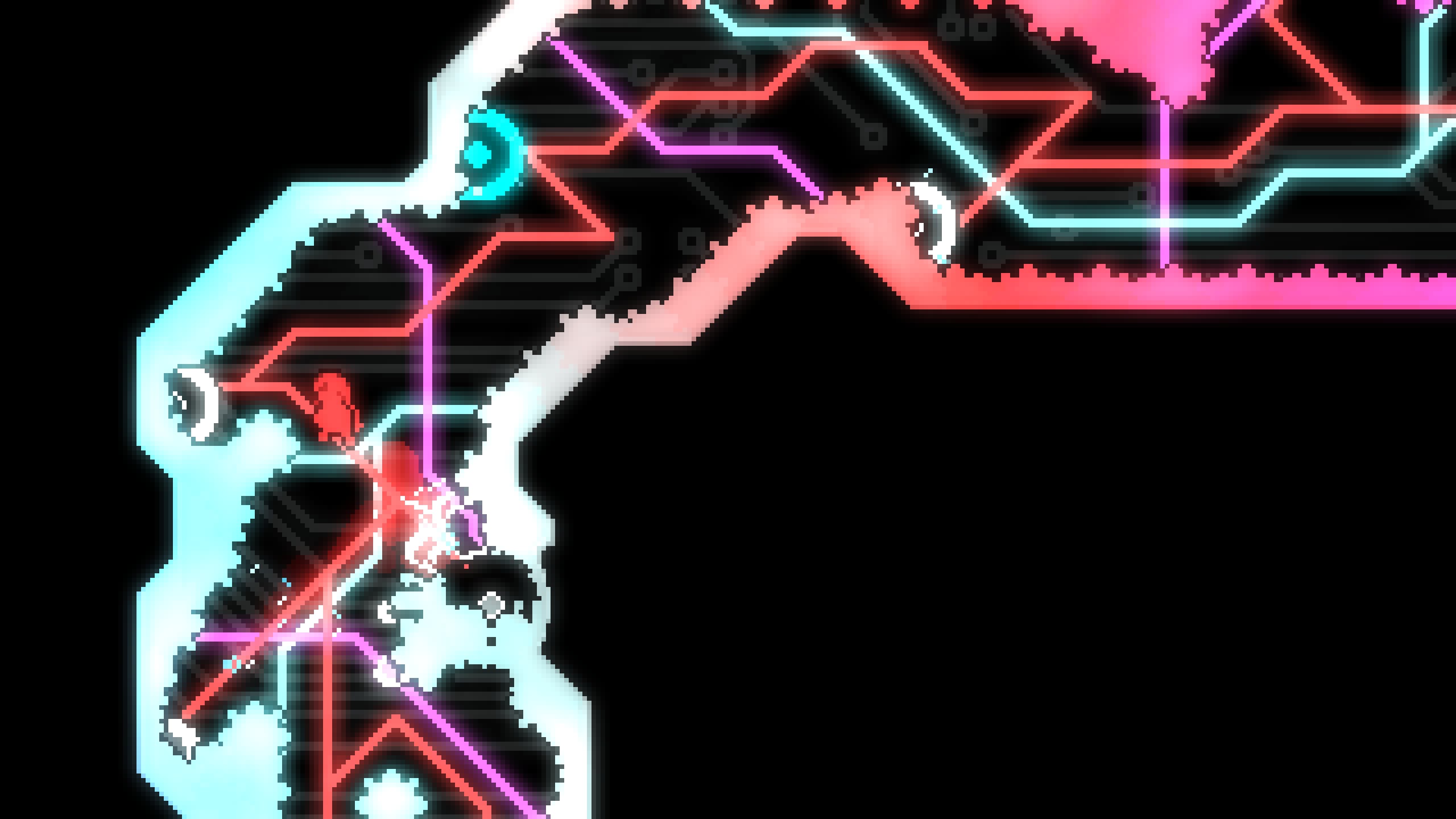Recoil thumbnail