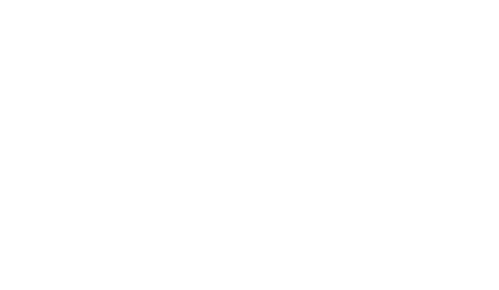 Church on Fire logo