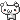 49 Alt Tag