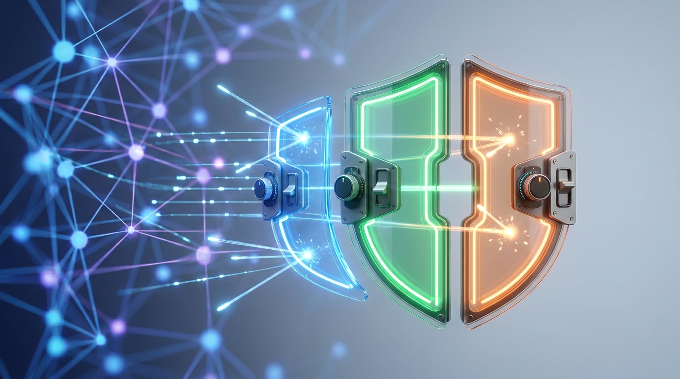 Cloudflare's Granular AI-Bot Management: Your New Superpower for 2026 π‘οΈ