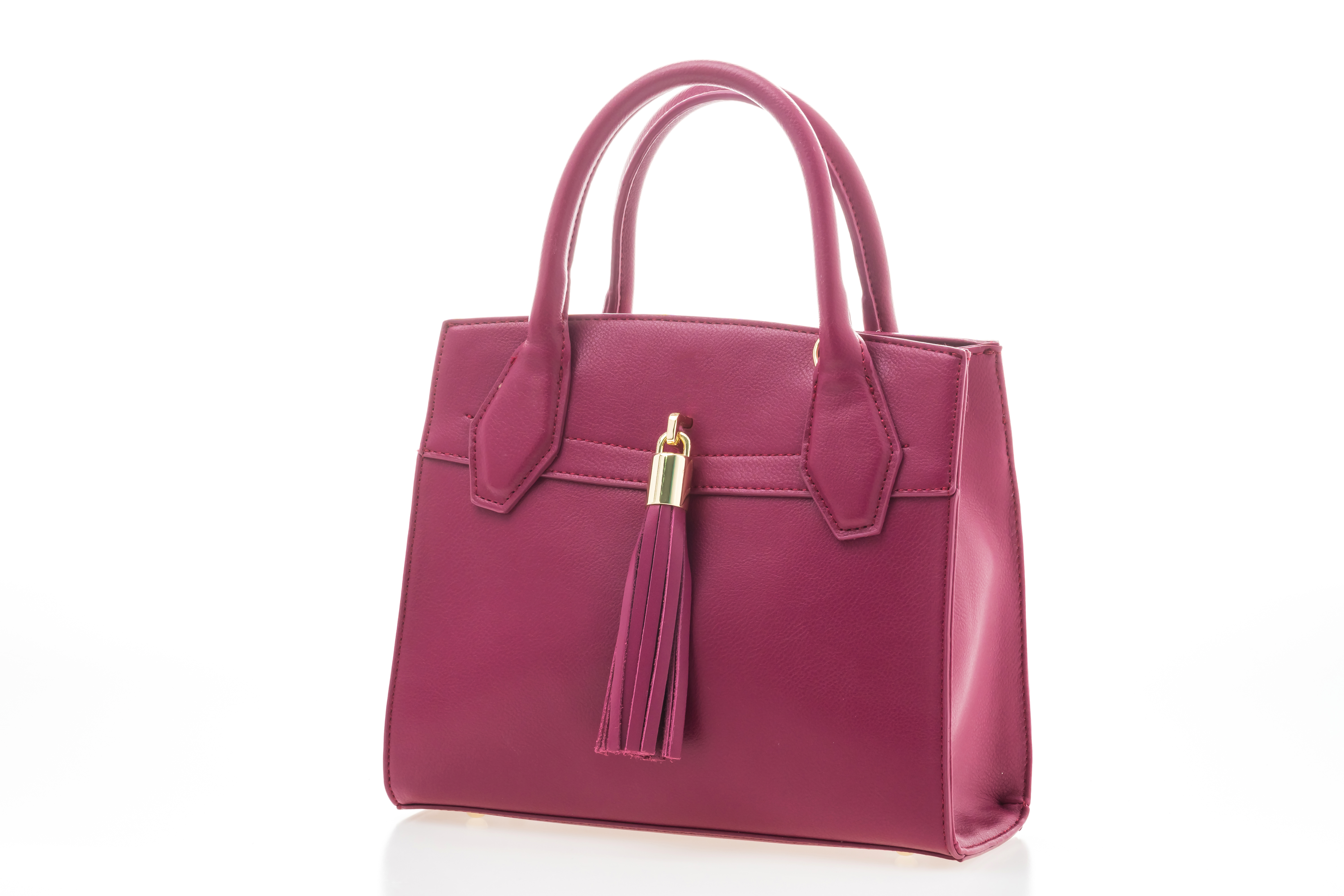 Bags and cases products