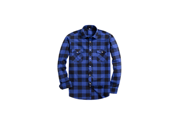 Portuguese Flannel overshirt
