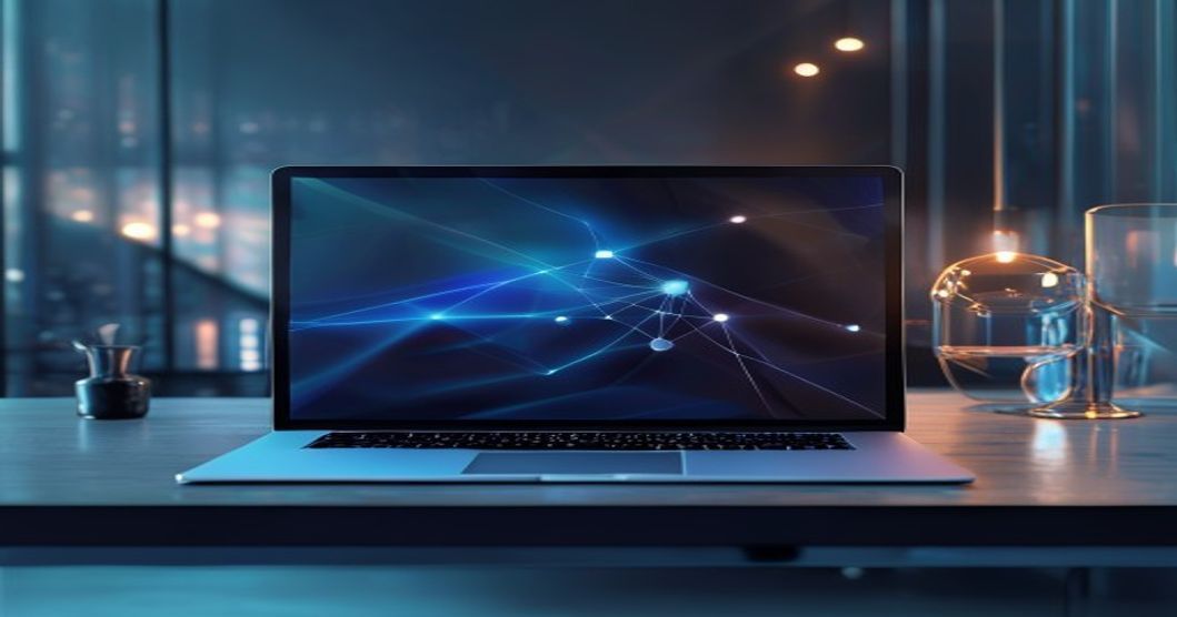 The Secret AI Side Hustles No One Is Talking About to Make Money with AI