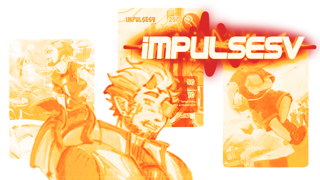 Impulse