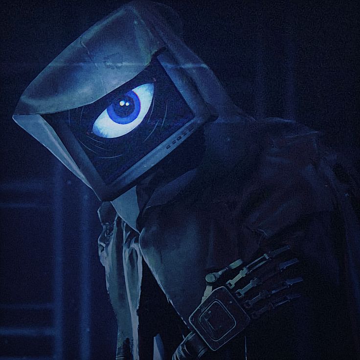 harley sawyer harley sawyer