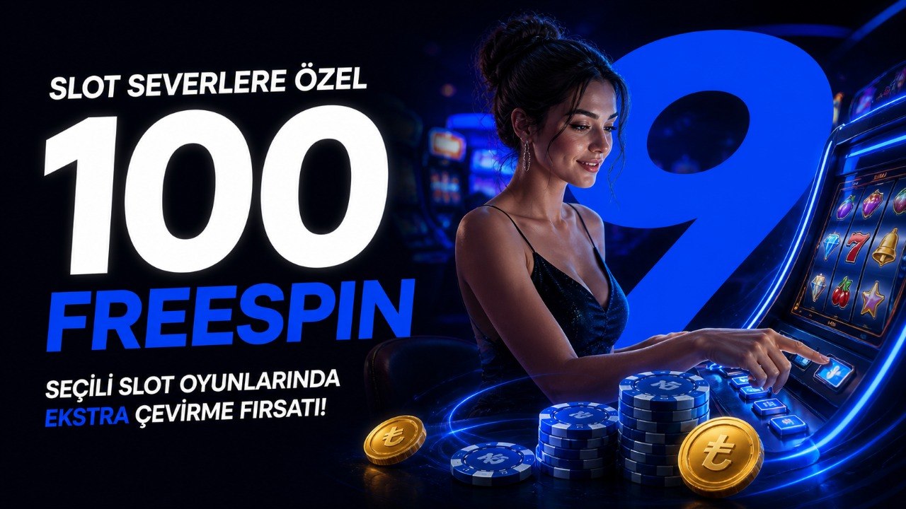 promotion-image