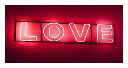 L O V E
