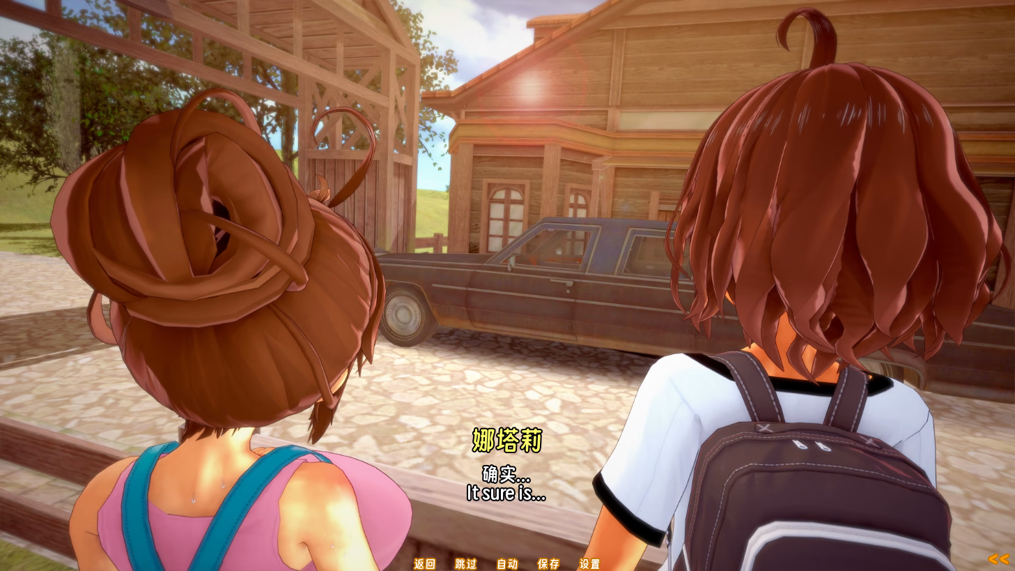 screenshot0006