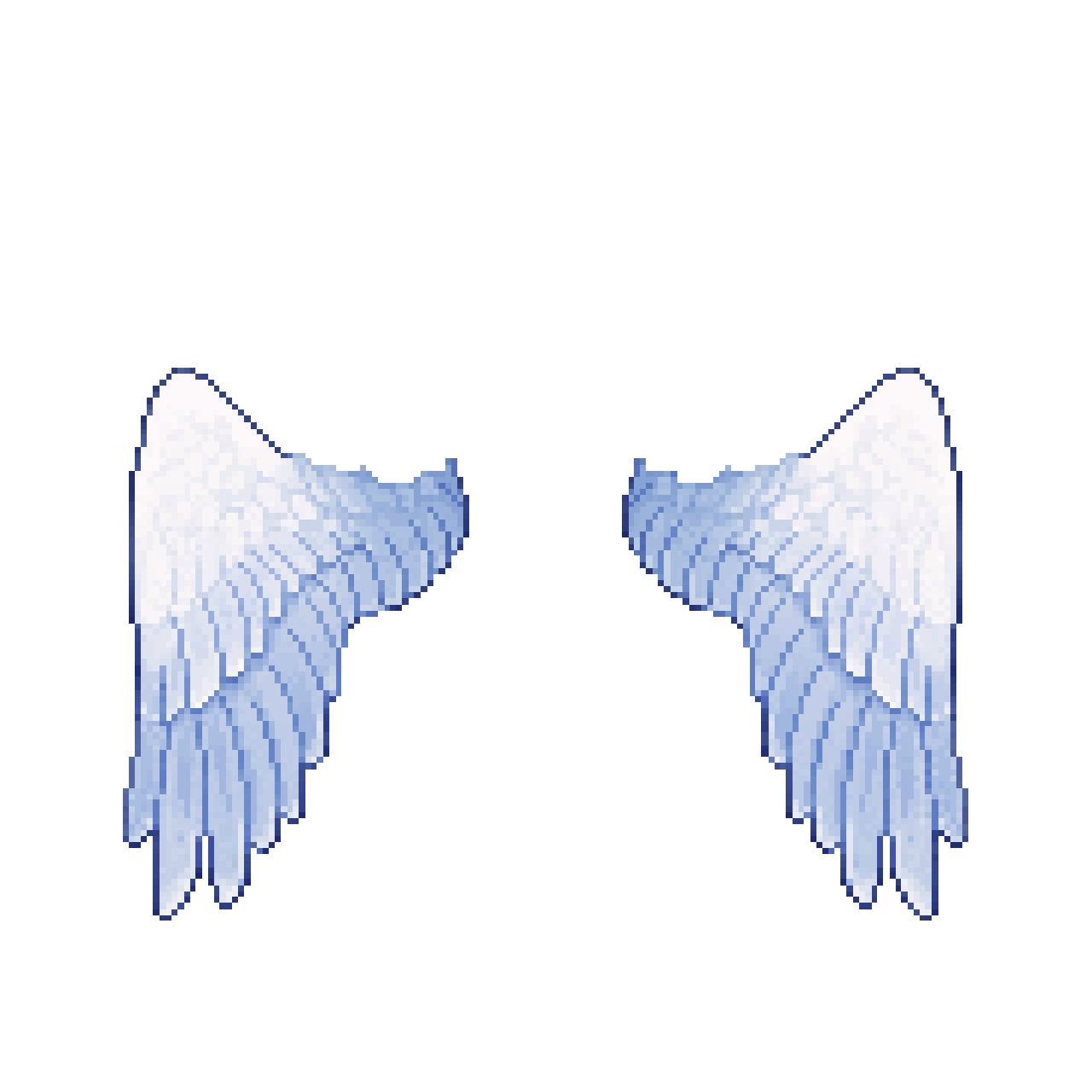 wings2