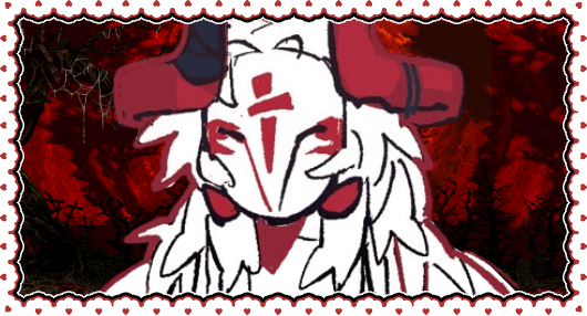 ac https://au.pinterest.com/P3NC1L_X333/