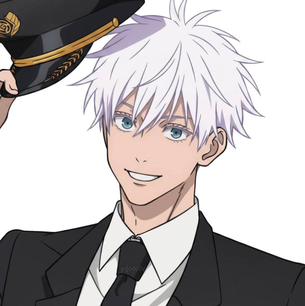 by me, do not use this for personal use