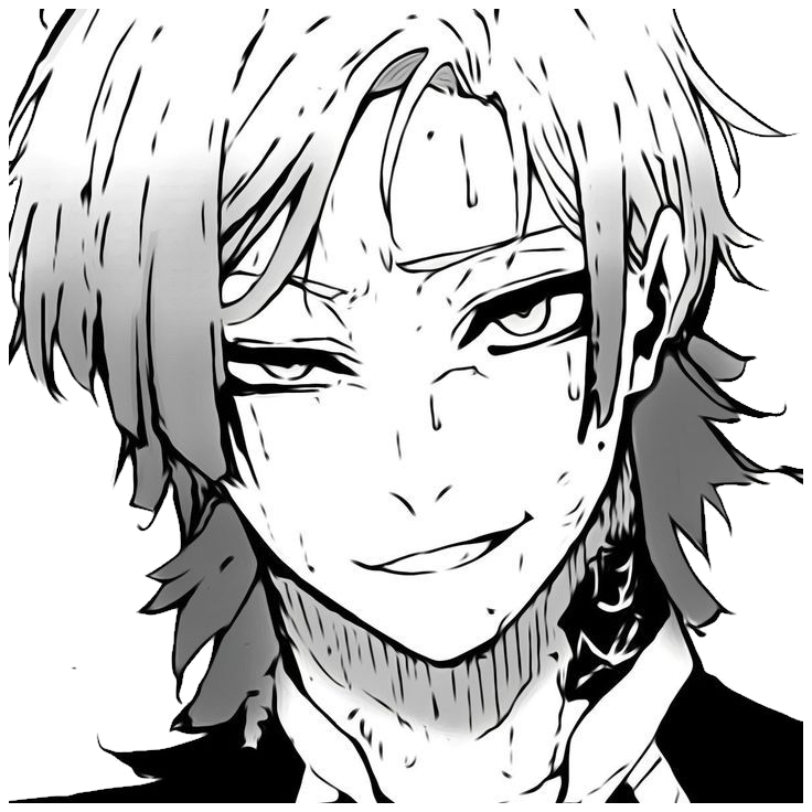 K_SWEATING.png