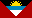 antigua and barbuda
