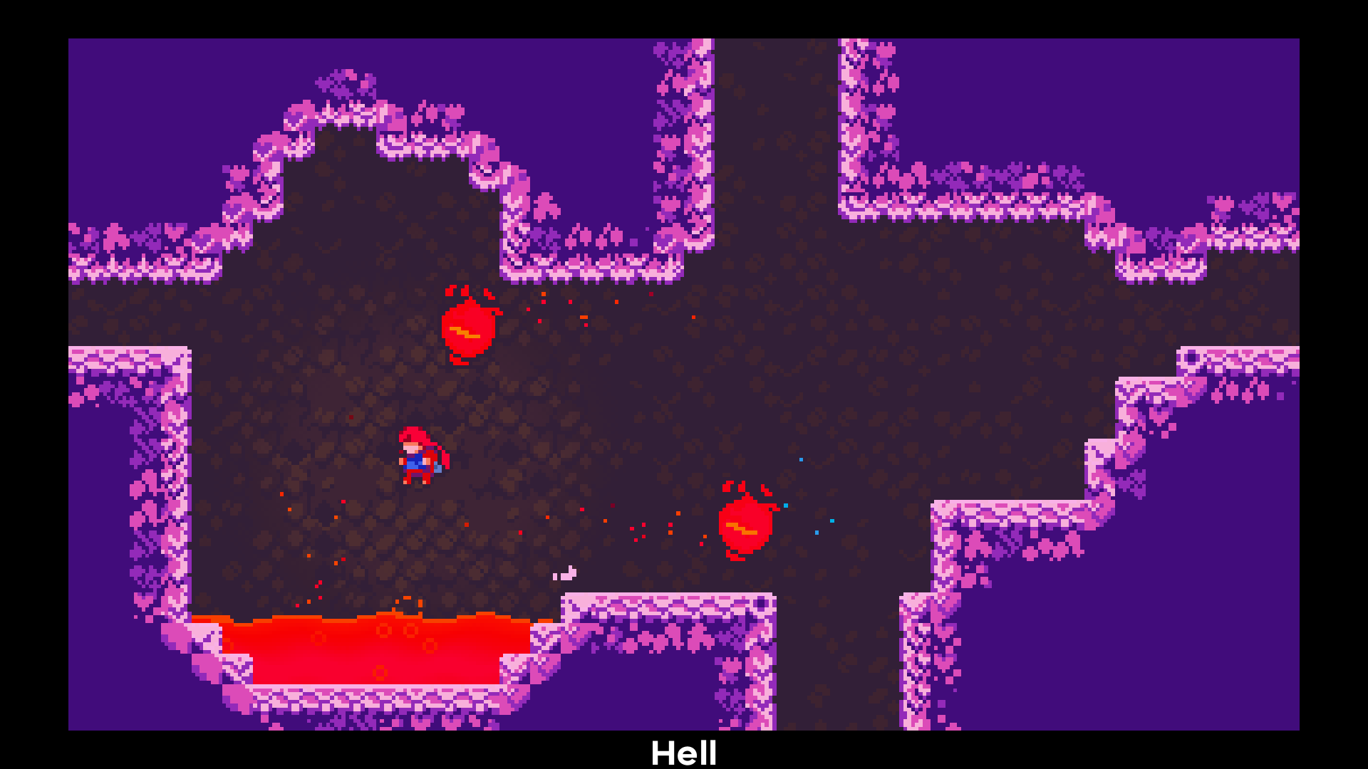 Hell2