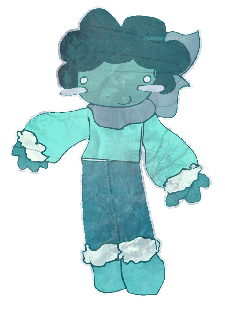 og art found on pin ^__^ | rentry inspo: /bpdtisms | I'M GREENY'S #1 FAN OKAY!!!! /VSRS i don't think that way rudely just that makes me uncomfortable if you say that you're a bigger fan than me but i wouldn't mind if your name/user is similar!!!! just don't make it a competition!! im only saying #1 fan because im a BIG!!! fan