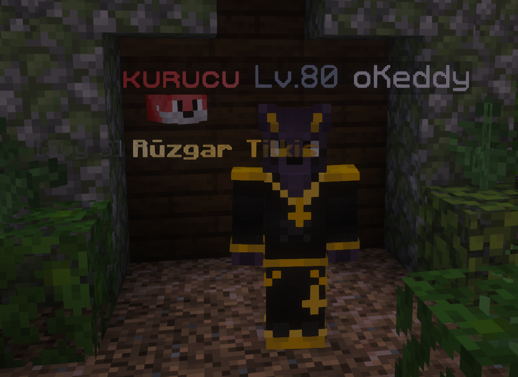 kx1hbm.png