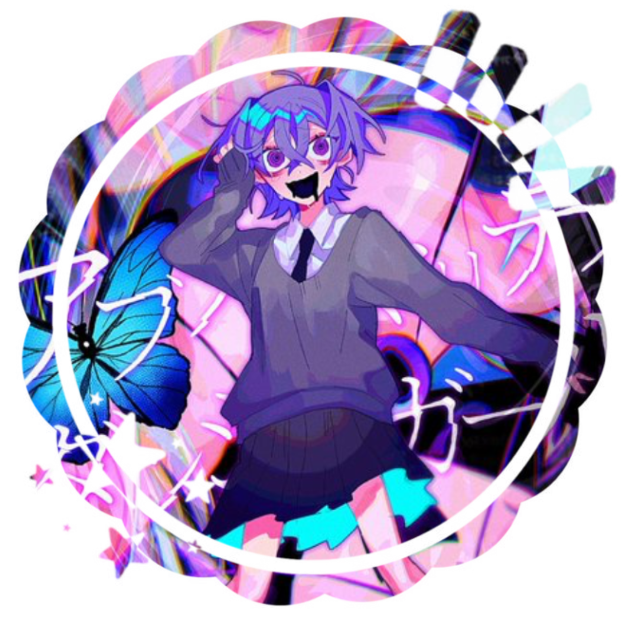 Alt Tag