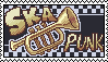 ska punk